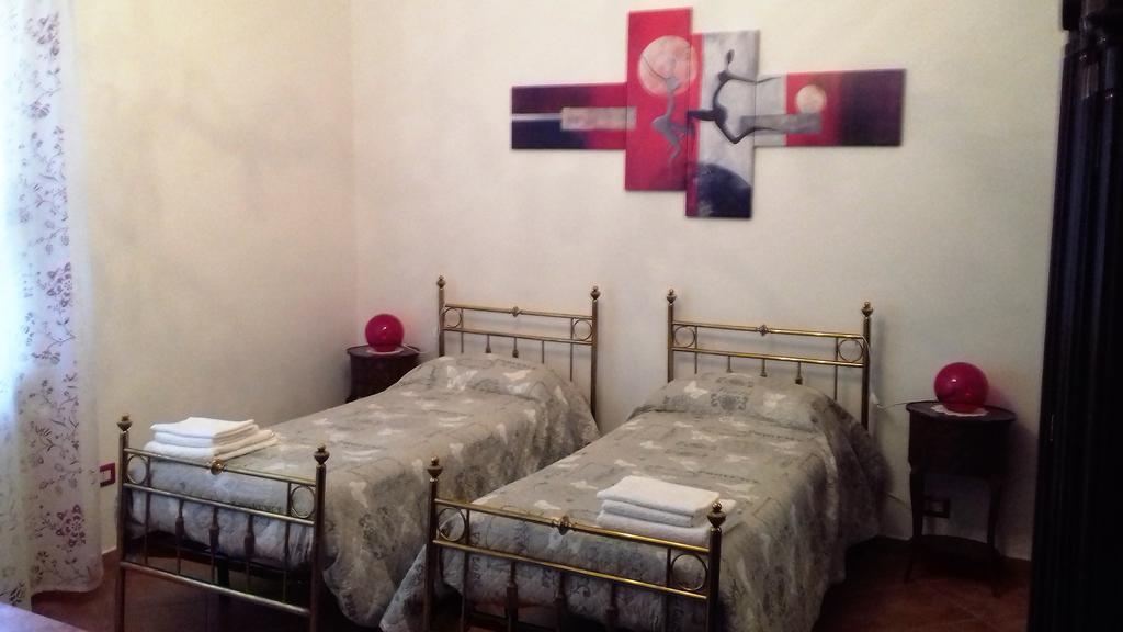 Appartamento Corallo Arona Extérieur photo