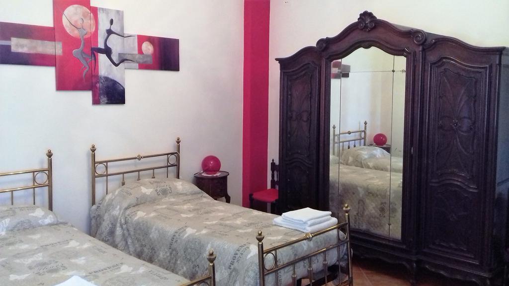 Appartamento Corallo Arona Extérieur photo